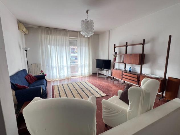 Appartamento in vendita a Massa 115 mq Rif: 1398347 - Foto 8