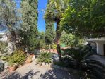 VILLA di 6 vani e di 200 mq (MESSINA) rif. 3VSA18266