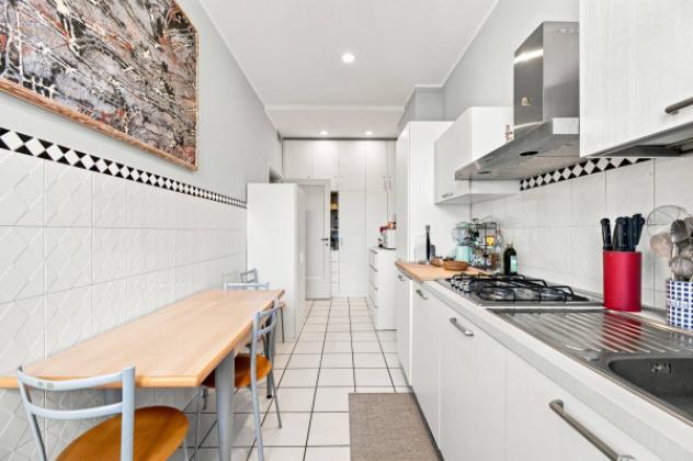 Appartamento di 140 m² con 5 locali in vendita a Milano - Foto 11