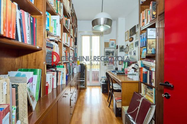 Appartamento in vendita a Milano - Foto 18