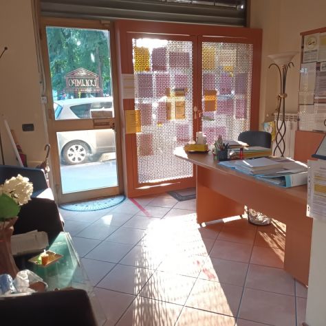Cerchiamo appartamenti in vendita o affitto in Milano zona Affori limitrofi - Foto 3