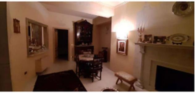 Immobile in asta di 537 m² in vendita a Montecalvo Irpino - Foto 8