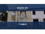Immobile in asta di 214 m², box auto in vendita a Nogara