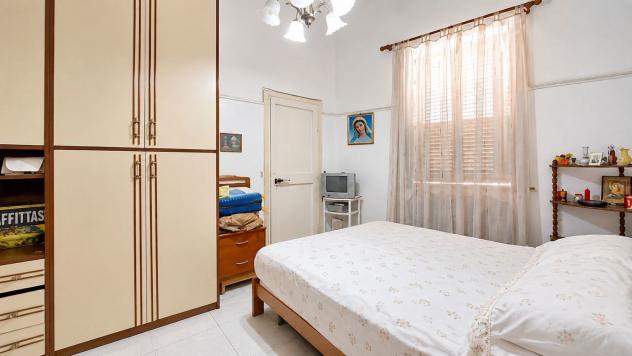 Appartamento - Pachino . Rif.: Cod. rif 3294777VRG - Foto 5