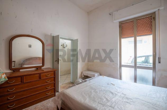Casa Indipendente in vendita a Pachino - Foto 3
