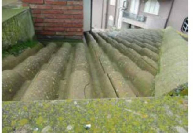 Immobile in asta di 602 m², box auto in vendita a Pachino - Foto 15