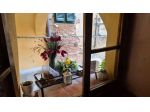 Appartamento in vendita a Peccioli 98 mq  Rif: 1332775