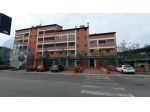 Appartamento di 60 m² con 2 locali e posto auto in vendita a Pieve Emanuele
