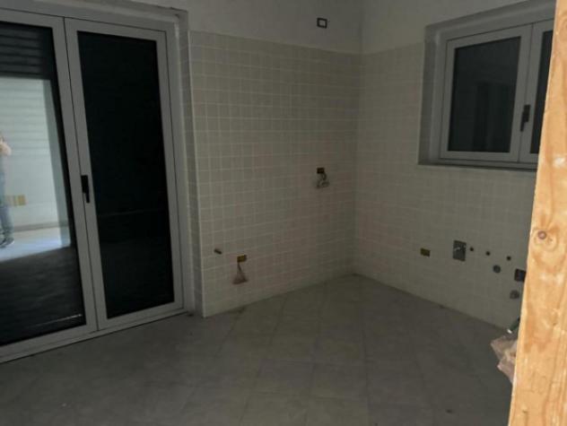 Immobile in asta di 167 m² con più di 5 locali e box auto in vendita a Pignola - Foto 5