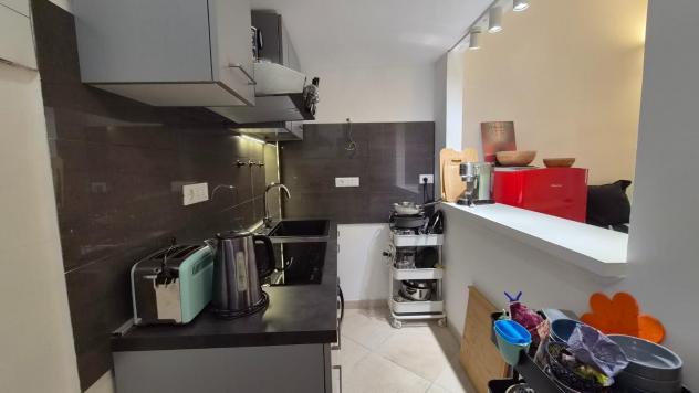 Appartamento in vendita a Pisa 35 mq Rif: 1451968 - Foto 10