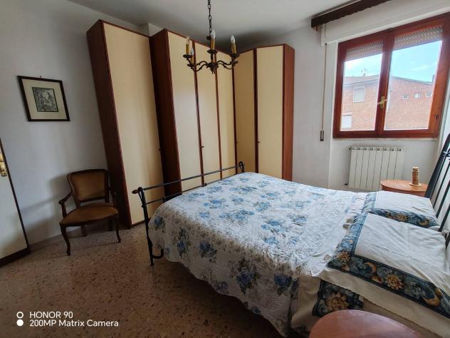 Appartamento in vendita a Pisa 102 mq Rif: 1398486 - Foto 7