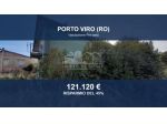 Immobile in asta di 200 m² con più di 5 locali e box auto in vendita a Port &hellip;