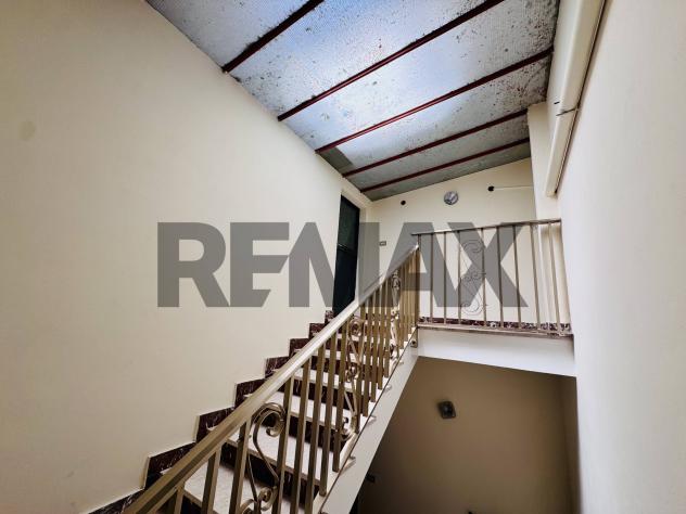 Appartamento in vendita a Ragusa, Beddio - Foto 6