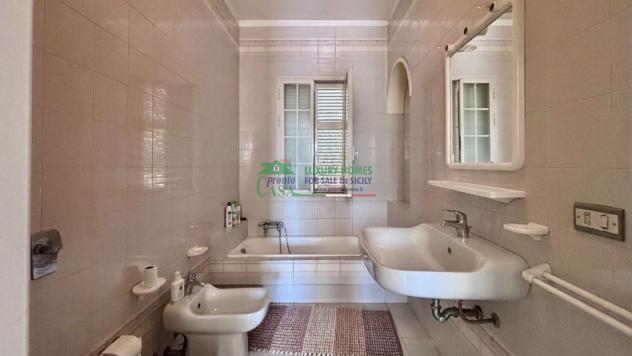 Rif. 2490 - Villa indipendente con terreno in C.da Castellana, Marina di Ragusa - Foto 18