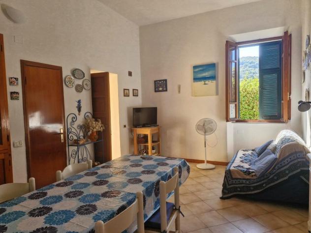 Appartamento in vendita a Cavo - Rio 70 mq Rif: 1445218 - Foto 6