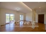 Appartamento di 130 m² con 4 locali in vendita a Roma [rif. DV-14744]