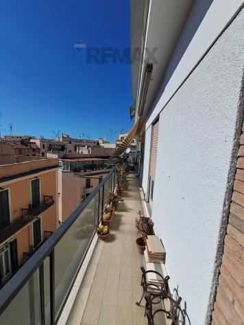 Appartamento in vendita a Roma, Appio Latino - Foto 5