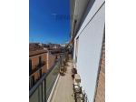 Appartamento in vendita a Roma, Appio Latino