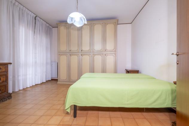 Appartamento in Via dei Colli della Serpentara - Foto 15