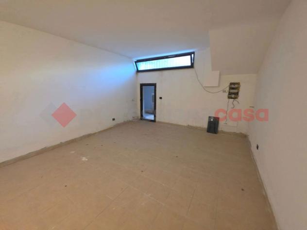 Villa a schiera - Roma . Rif.: Cod. rif 3391050VRG - Foto 17