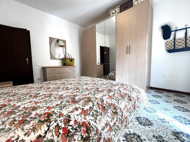 Appartamento in vendita a Caletta - Rosignano Marittimo 60 mq Rif: 1248703 - Foto 10