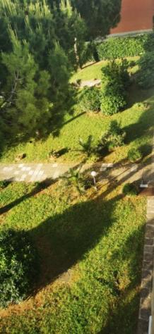 Rosignano Solvay appartamento a 100 m dal mare - Foto 3