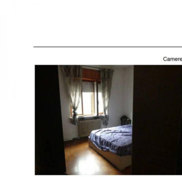 Immobile in asta di 162 m² con più di 5 locali e box auto in vendita a San Bonifacio - Foto 5