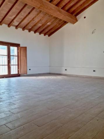 Appartamento in vendita a Asciano - San Giuliano Terme 70 mq Rif: 1293770 - Foto 6