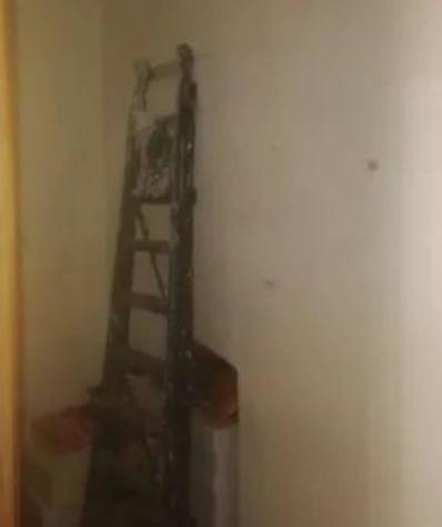 Immobile in asta di 72 m² in vendita a San Nicandro Garganico - Foto 9