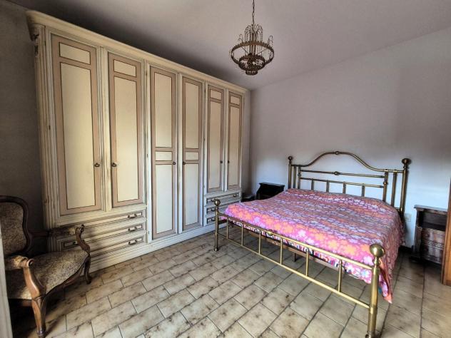 Appartamento in vendita a Santa Croce sull'Arno 110 mq Rif: 1345273 - Foto 10