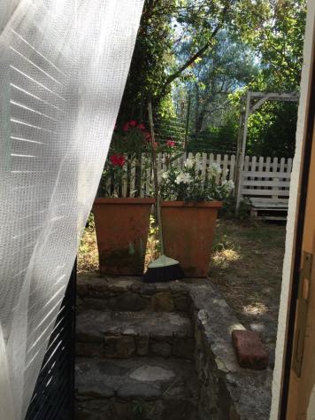 Terratetto in vendita a Sarzana - Foto 16