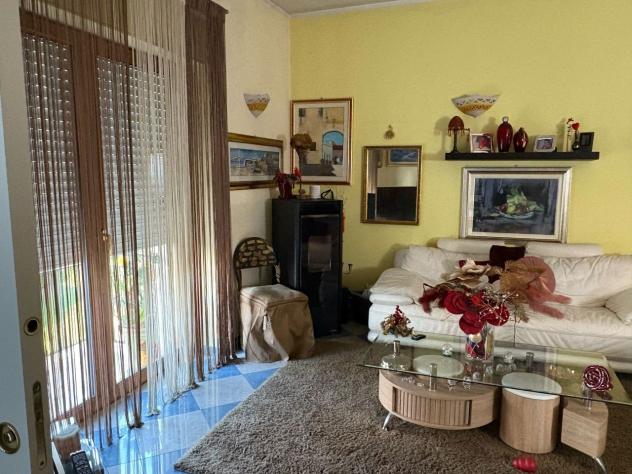 Pentalocale in vendita a Sassari - Foto 2