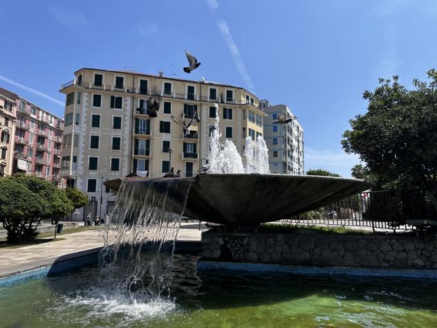 Quadrilocale in vendita a Savona - Foto 2