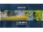 Immobile in asta di 1154 m² con più di 5 locali e box auto in vendita a Schio