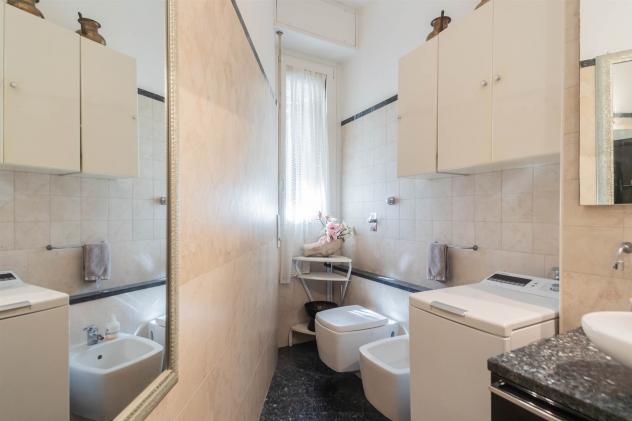 Vendita Appartamento da 72 mq in Via Milanese - Foto 20