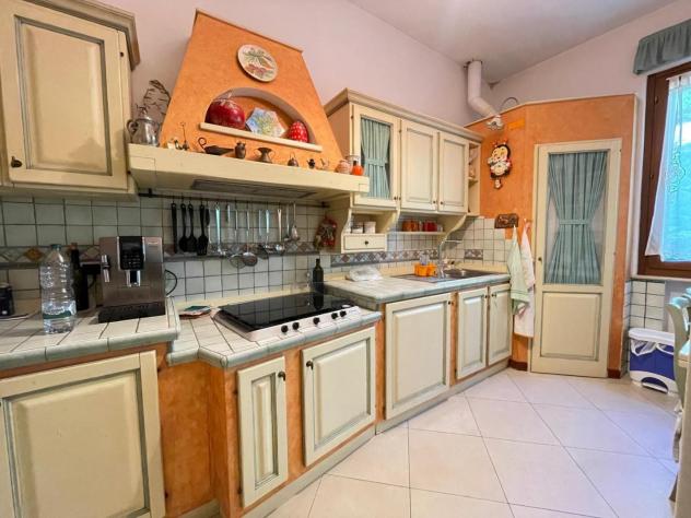 Casa singola in vendita a Siena 160 mq Rif: 1332362 - Foto 2