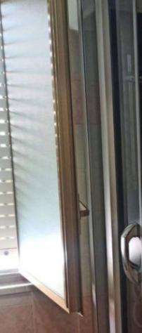 Immobile in asta di 67 m² in vendita a Silvi - Foto 8