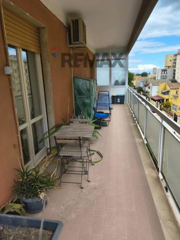 Appartamento in vendita a Siracusa, Borgata - Foto 5