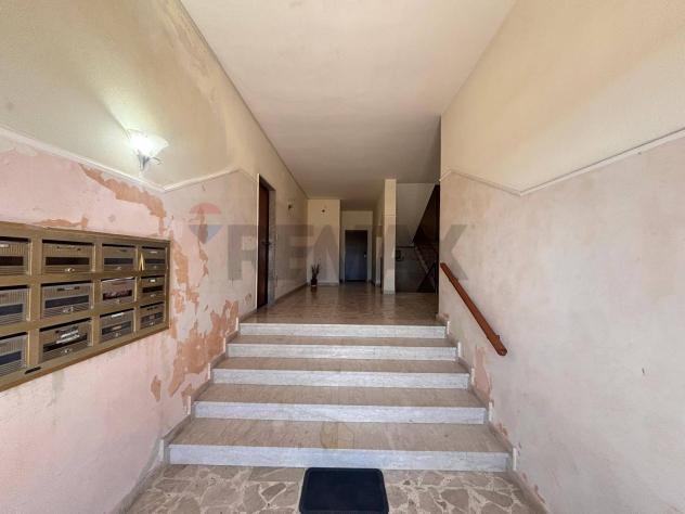 Appartamento in vendita a Siracusa, Tunisi - Foto 17