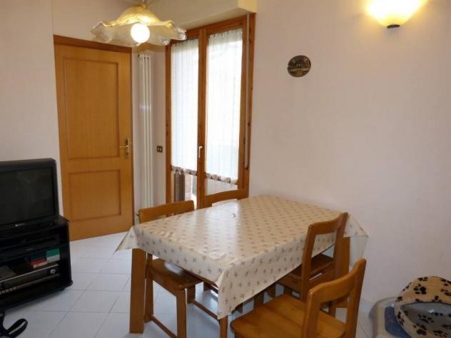 Appartamento in vendita a Sovicille 50 mq Rif: 751183 - Foto 5