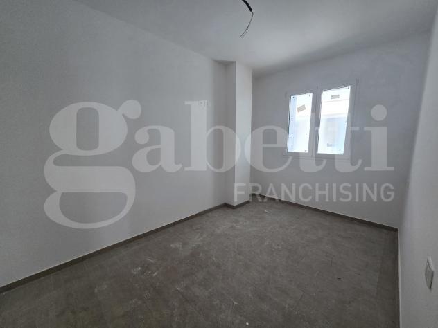 Appartamento - Tortoreto . Rif.: Cod. rif 3339039VRG - Foto 5
