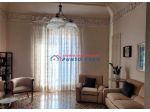 CENTRO STORICO – Via Osorio – Appartamento al 1°p. s/a – 170 mq ca. – 4 van &hellip;