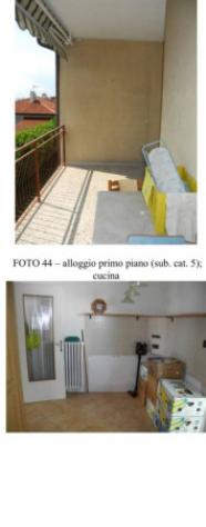 Immobile in asta di 94 m² in vendita a Trieste - Foto 6