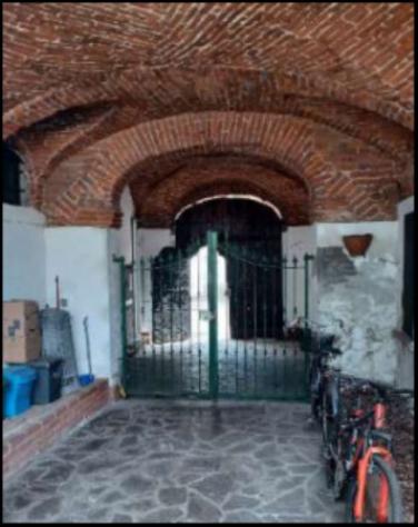 Immobile in asta di 117 m² in vendita a Tromello - Foto 5