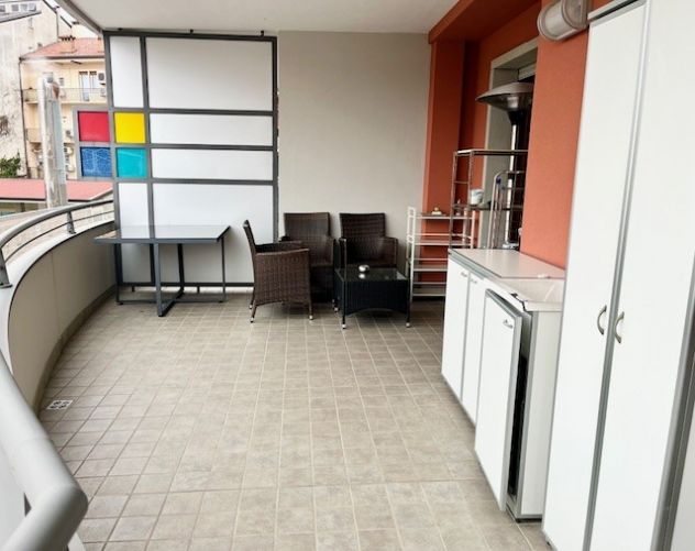UDINE ZONA TRIBUNALE/UFFICI FINANZIARI - Foto 2