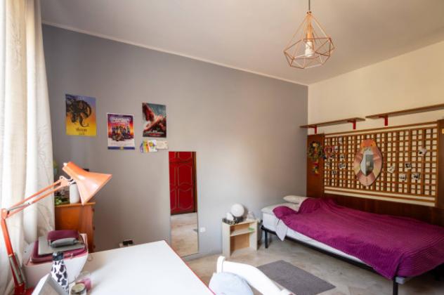Appartamento di 121 m² con 4 locali e box auto in vendita a Venezia - Foto 14
