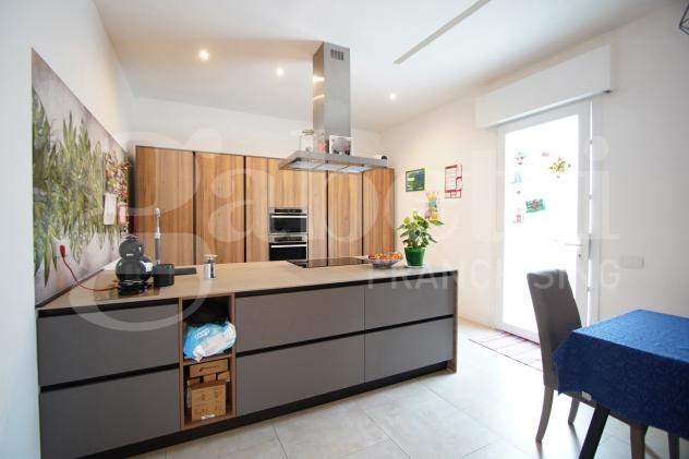 Casa Indipendente - Venezia . Rif.: 7/PC26VRG - Foto 3