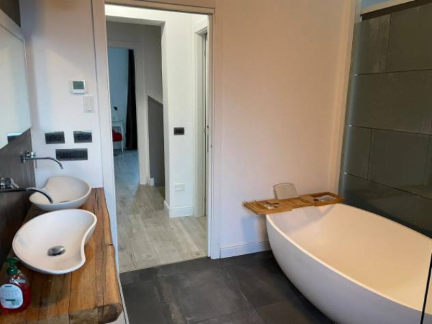 Casa indipendente di 188 m² con più di 5 locali in vendita a Verona - Foto 6