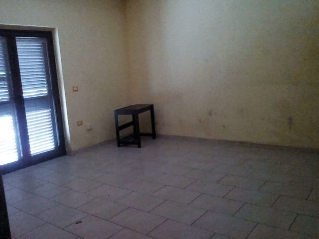 APPARTAMENTO AUTONOMO - Foto 7