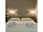 Hotel Primo  3 stelle